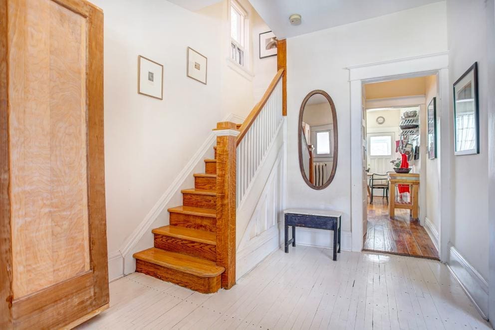 Seven Ways To Renovate Your House Make Money Kim Kehoe April 11 2016 Real Estate Strategy