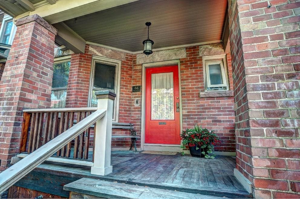 66 Wilson Park Rd