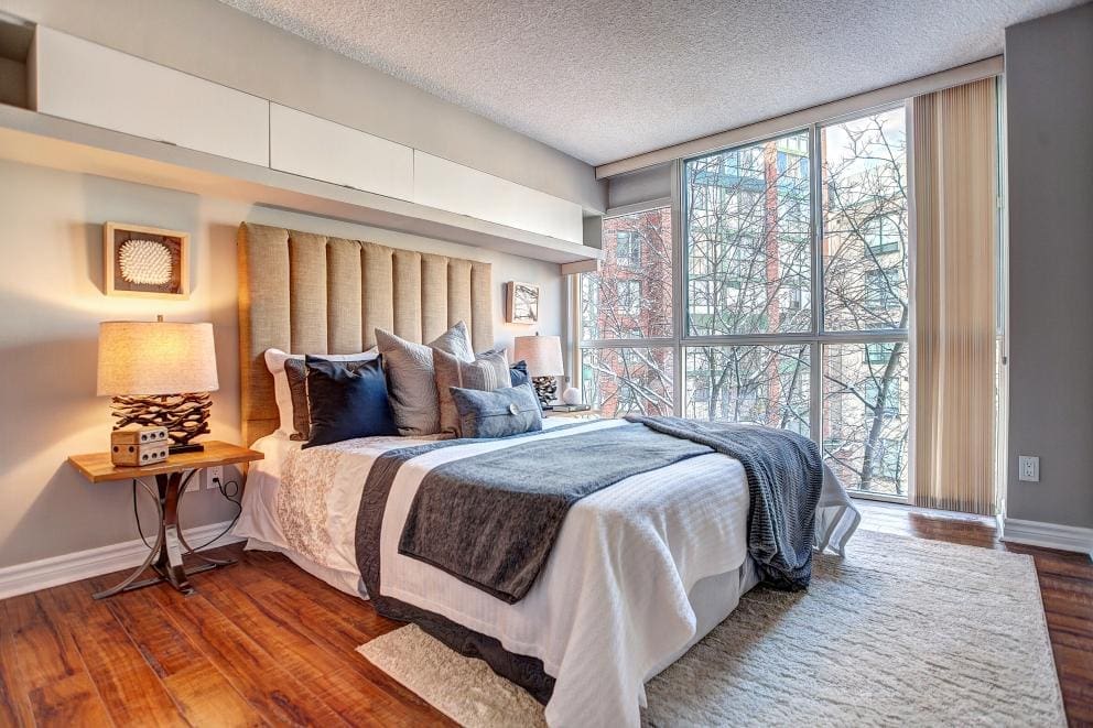 405801 King Street West Kim Kehoe