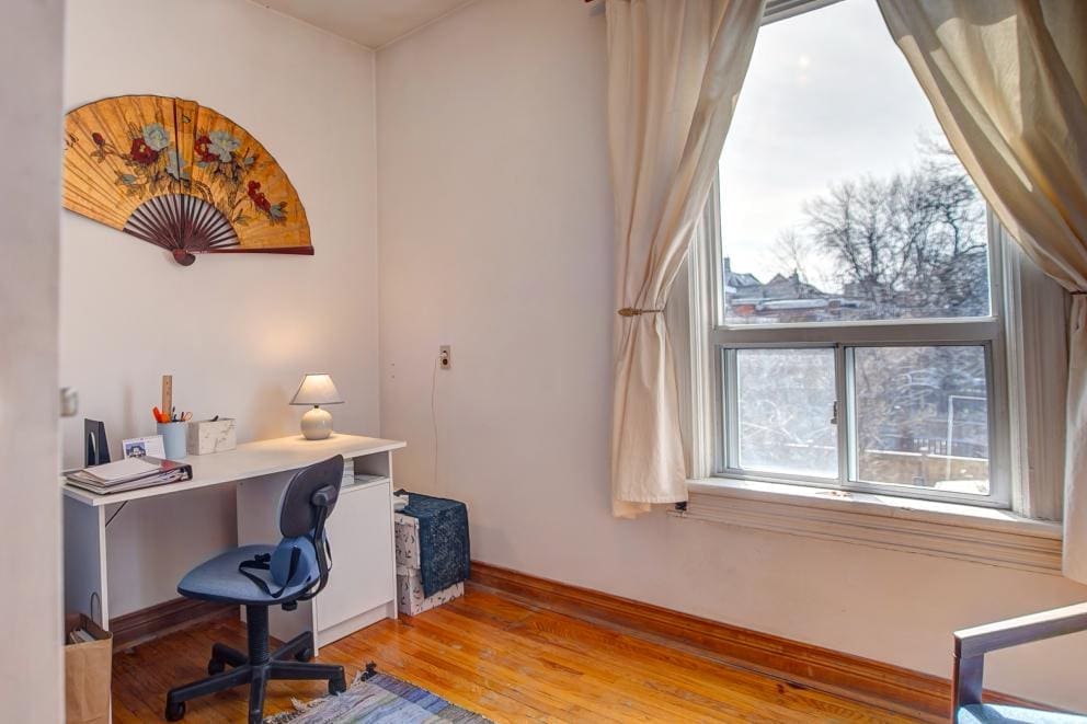 5 Pearson Avenue Kim Kehoe