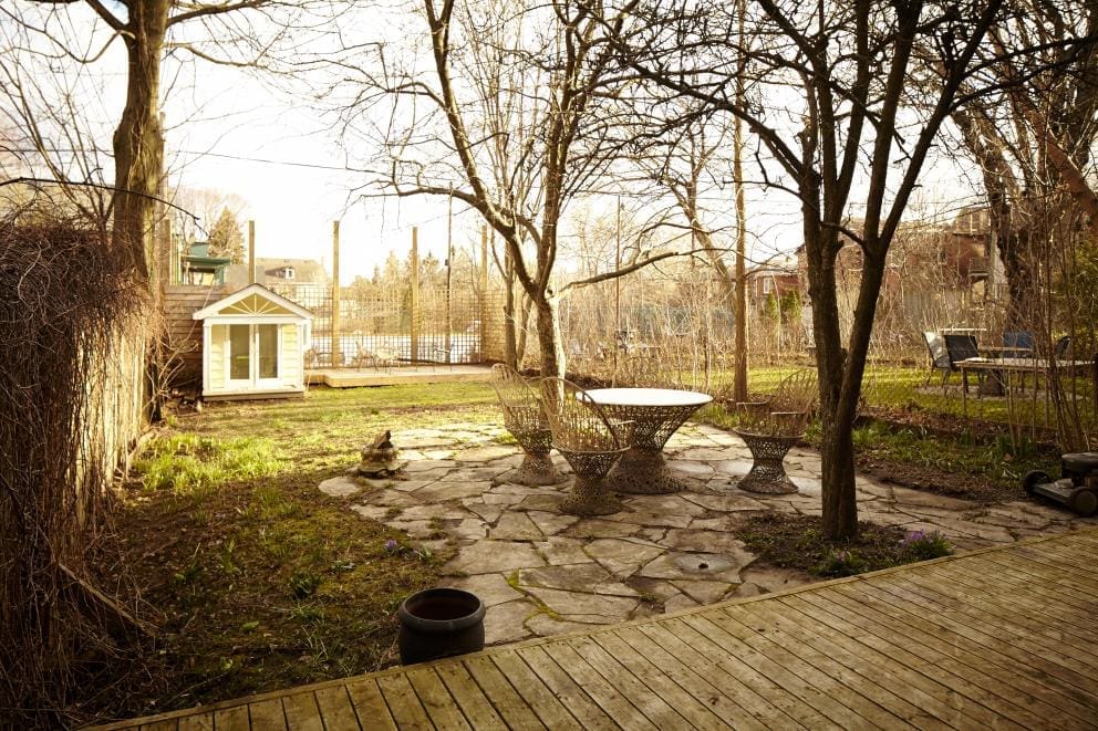 15 Algonquin Avenue Kim Kehoe