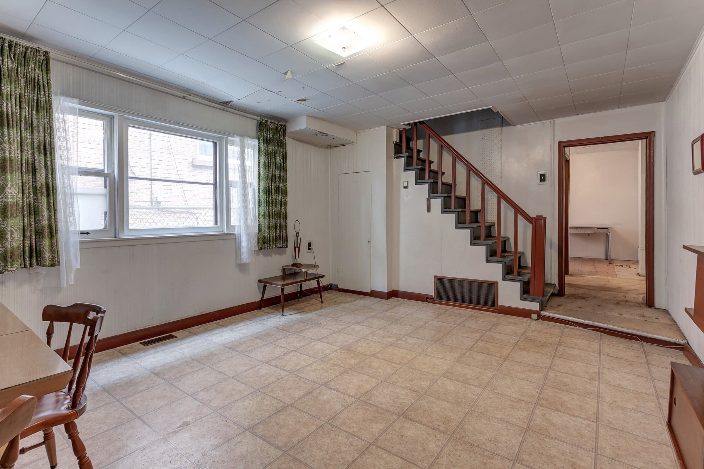 11 Seaforth Ave Build Your Dream Home in Roncevalles!