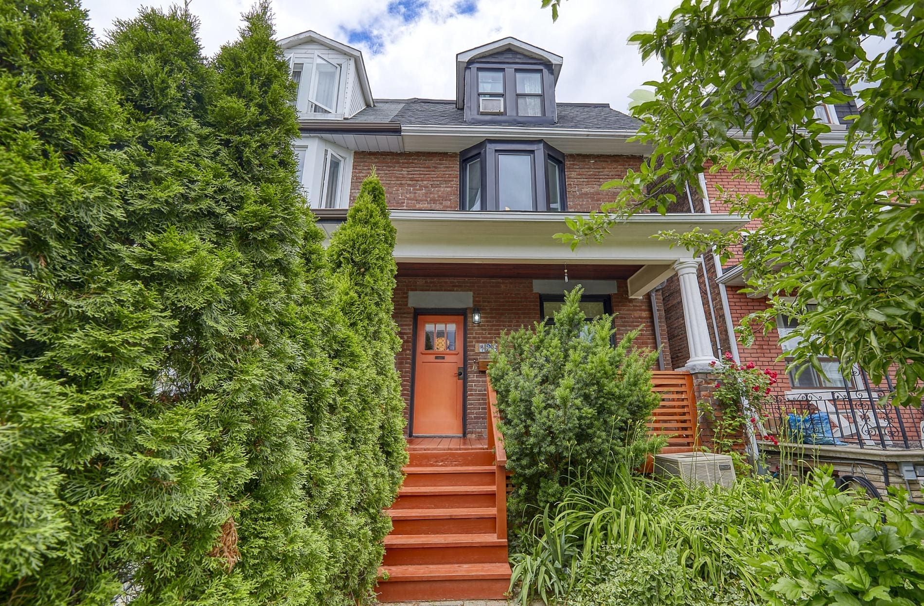 126 Millicent Street Kim Kehoe