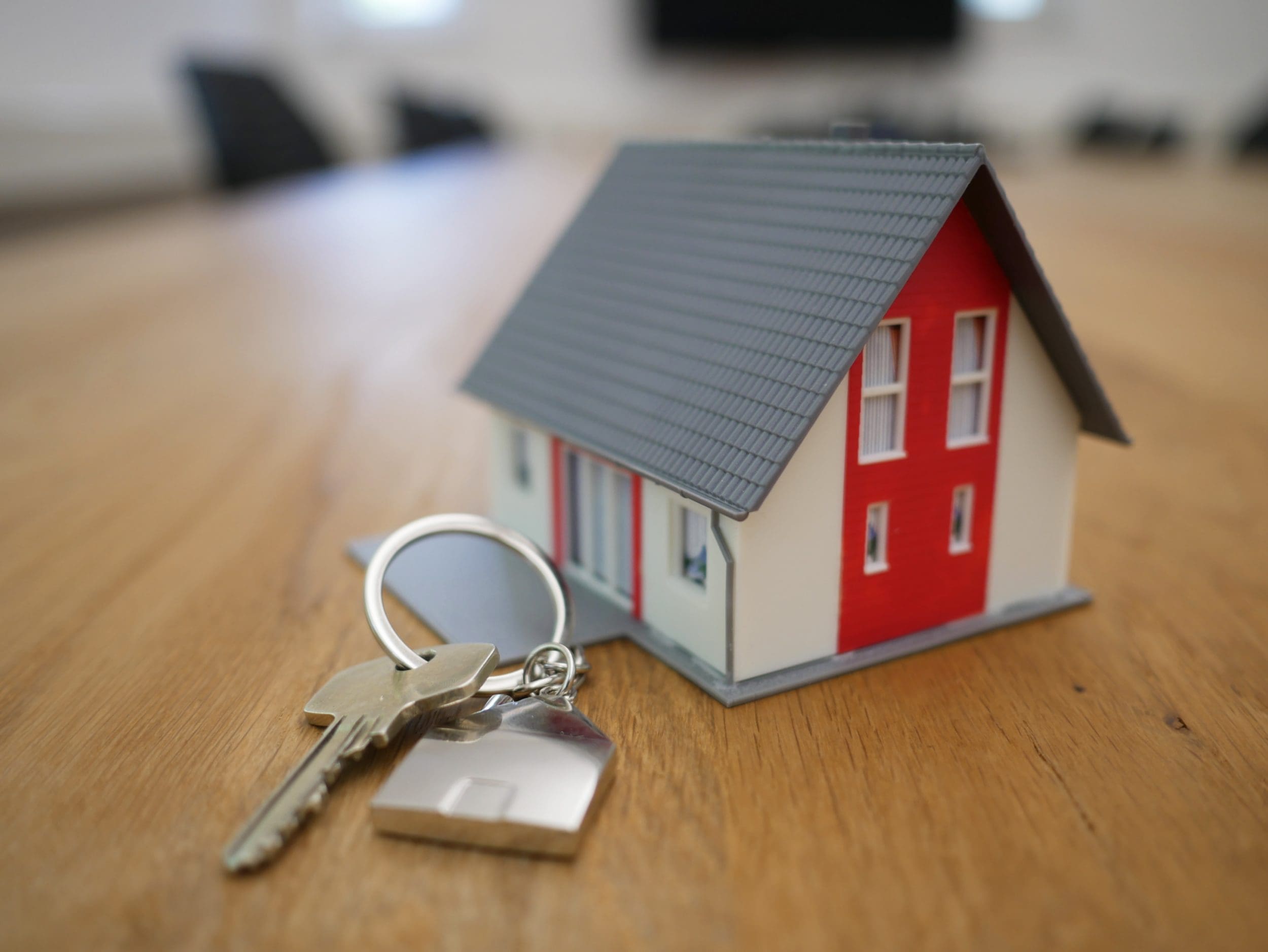 2021 toronto real estate