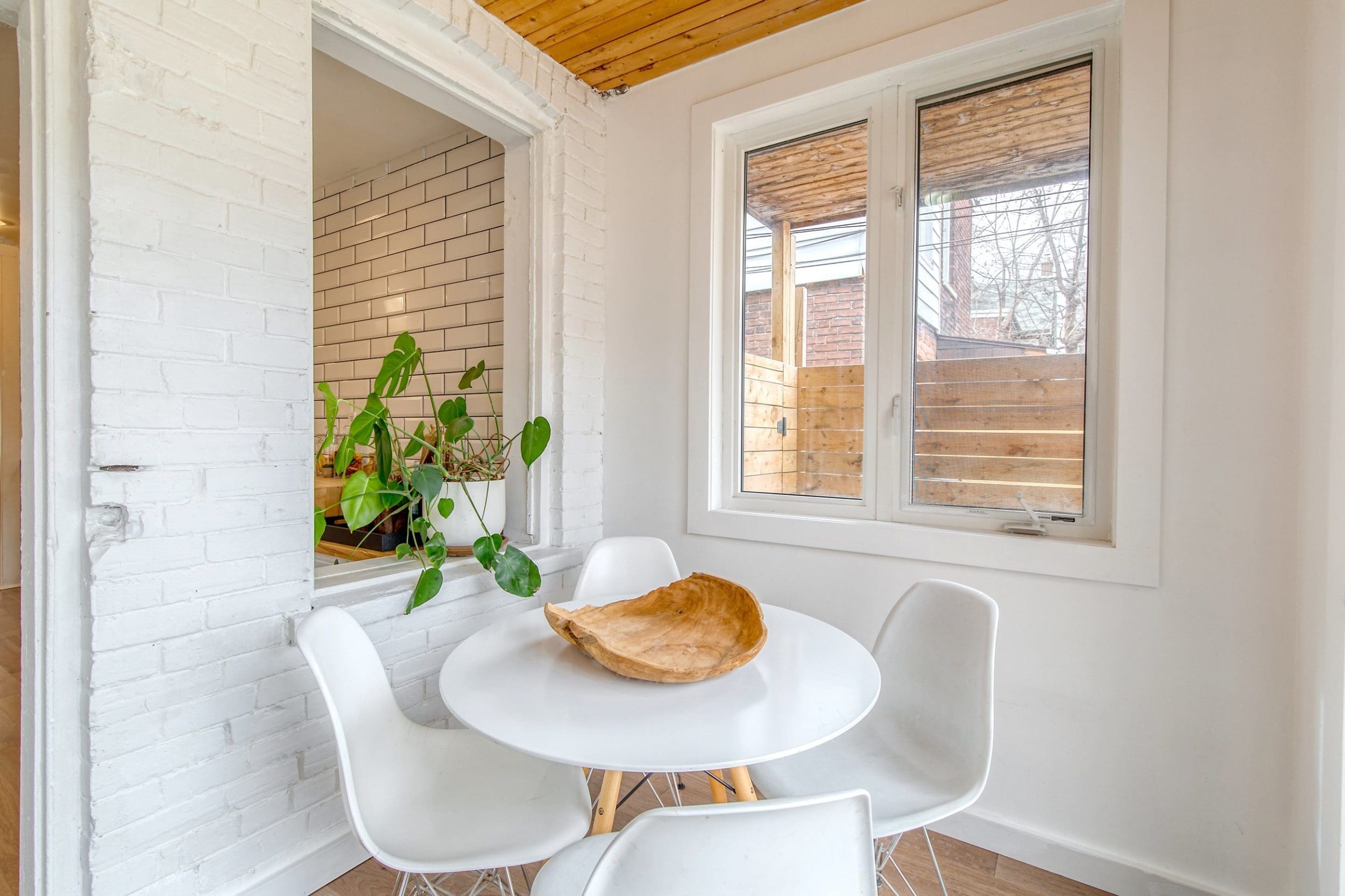 24 Sarnia Avenue Kim Kehoe