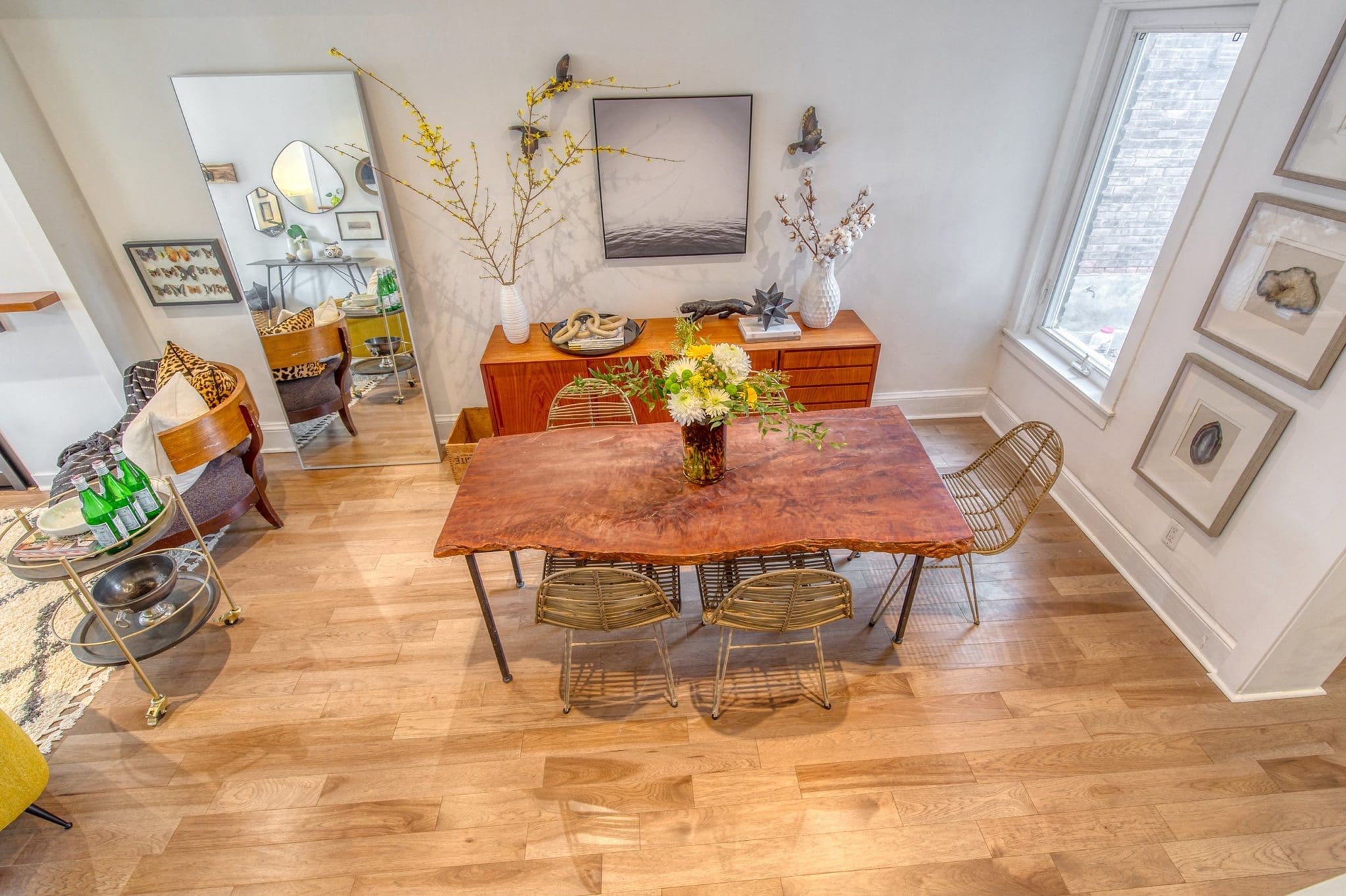 24 Sarnia Avenue Kim Kehoe