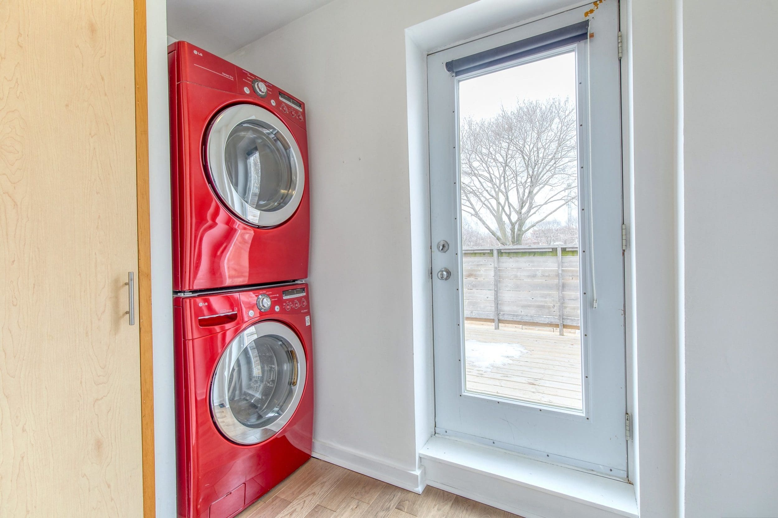 24 Sarnia Avenue Kim Kehoe