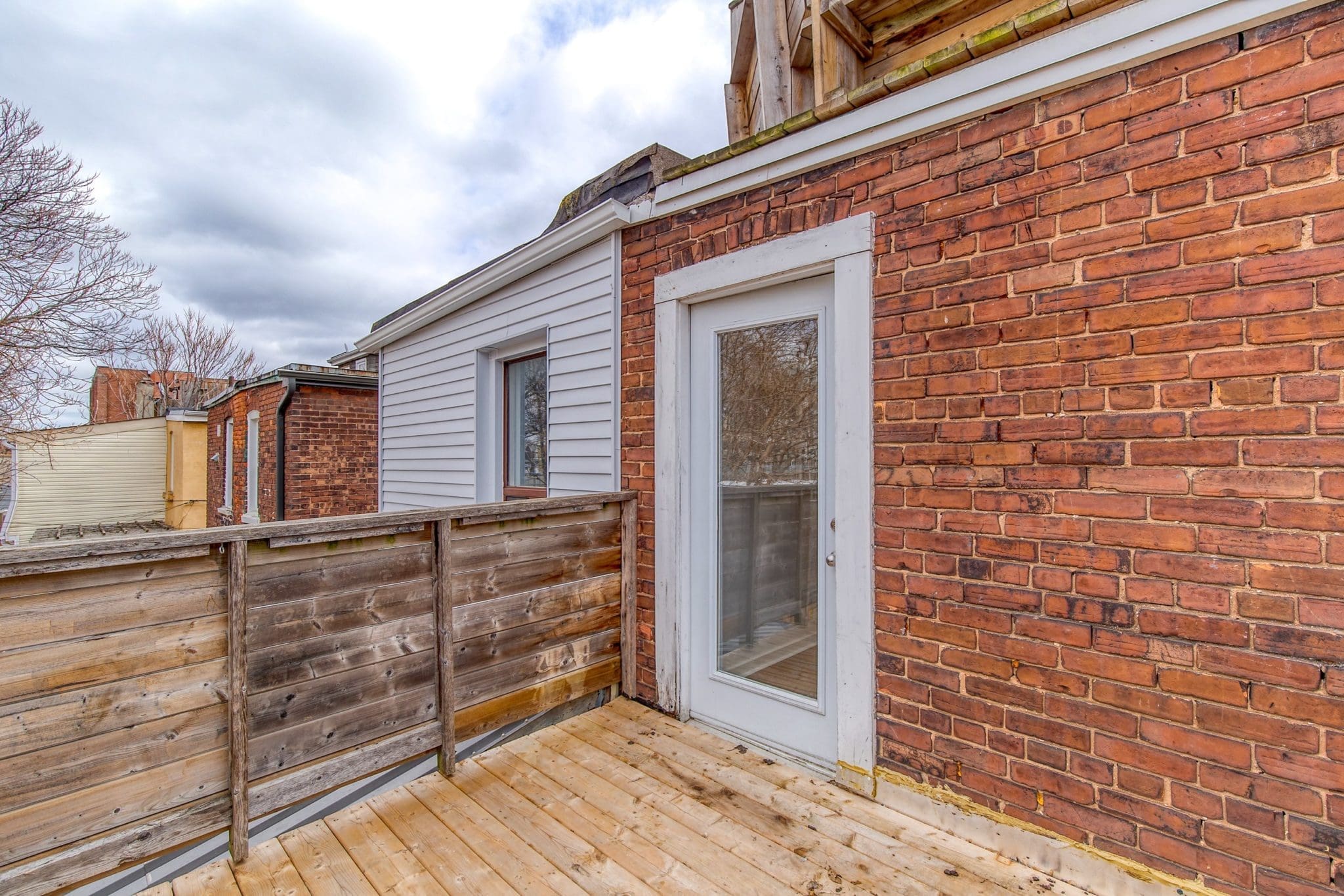 24 Sarnia Avenue Kim Kehoe