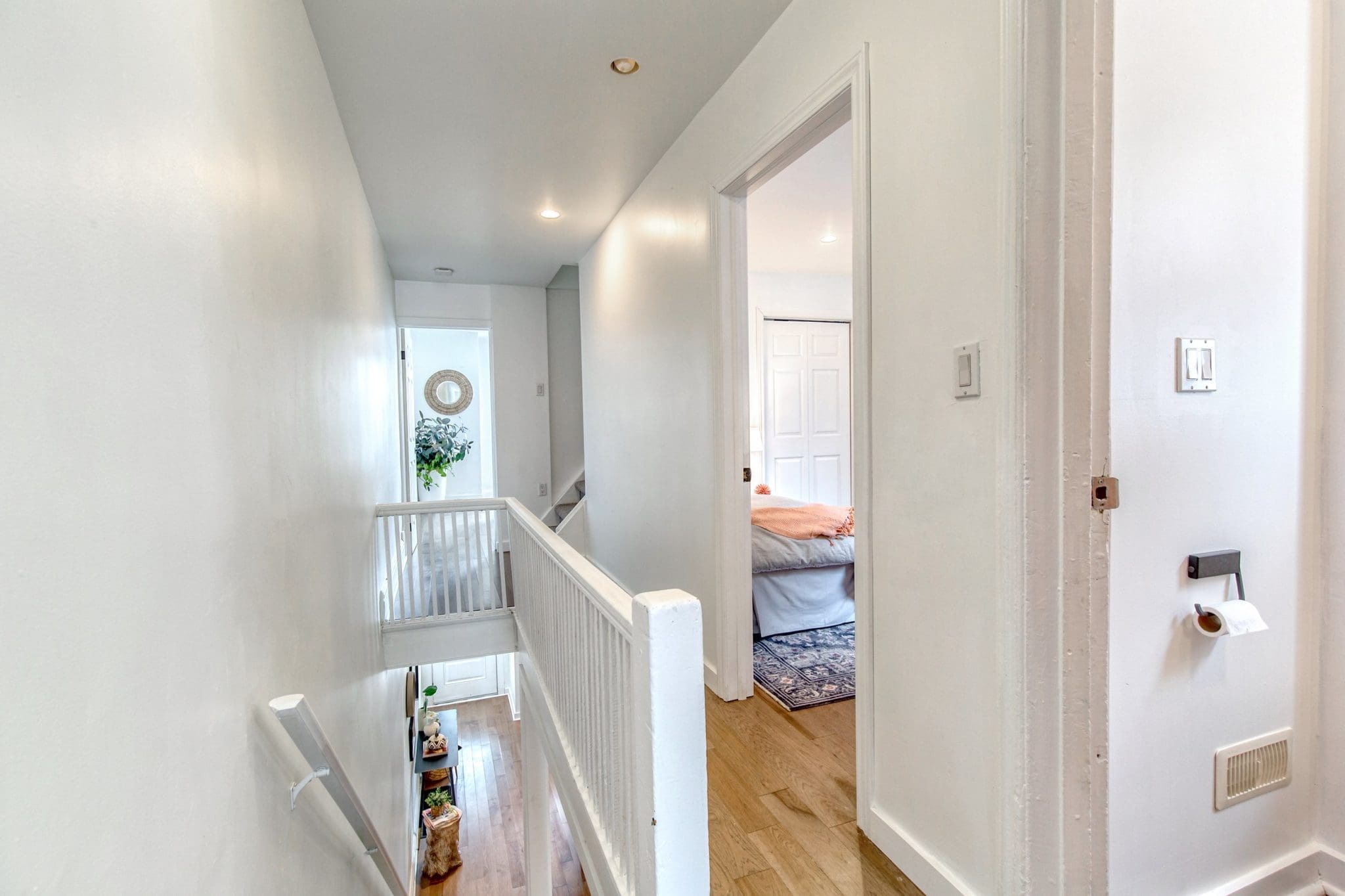 24 Sarnia Avenue Kim Kehoe