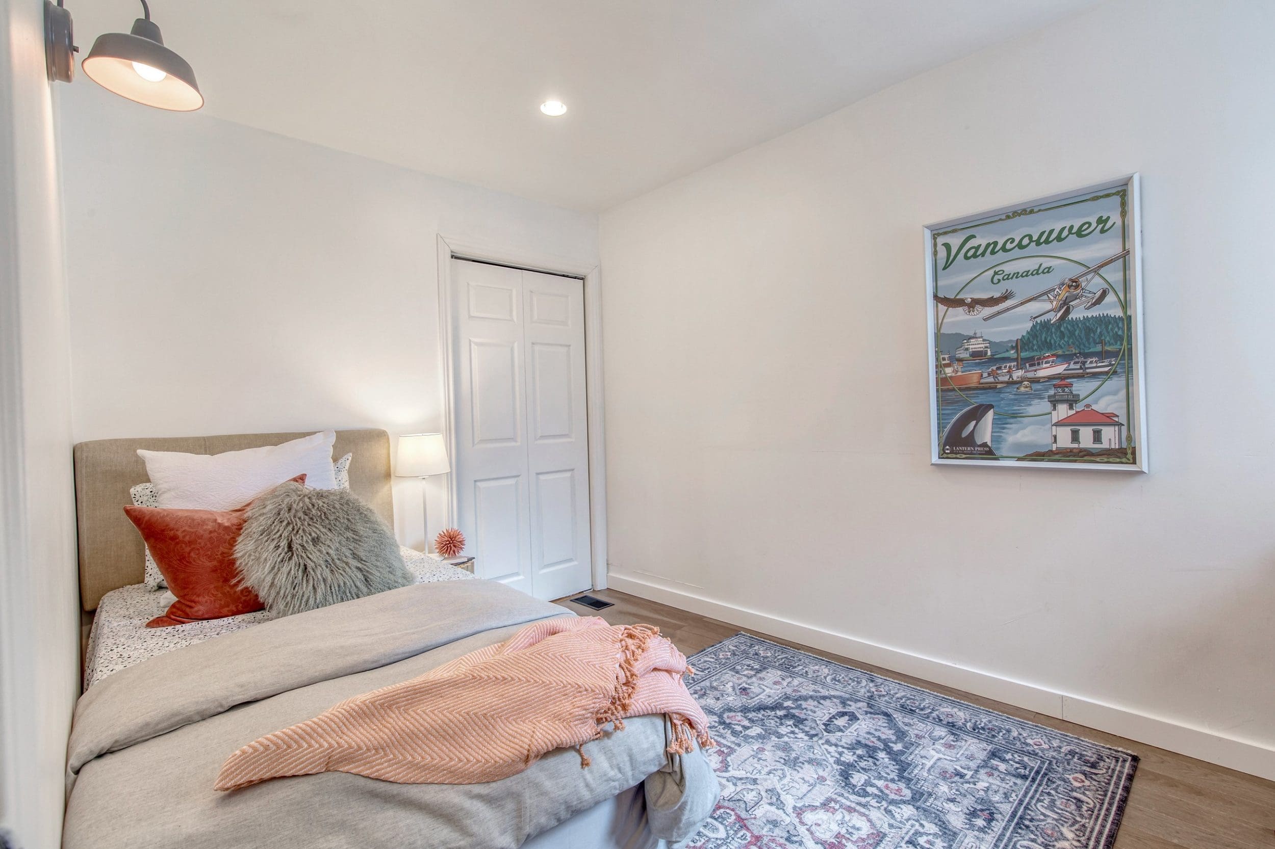 24 Sarnia Avenue Kim Kehoe