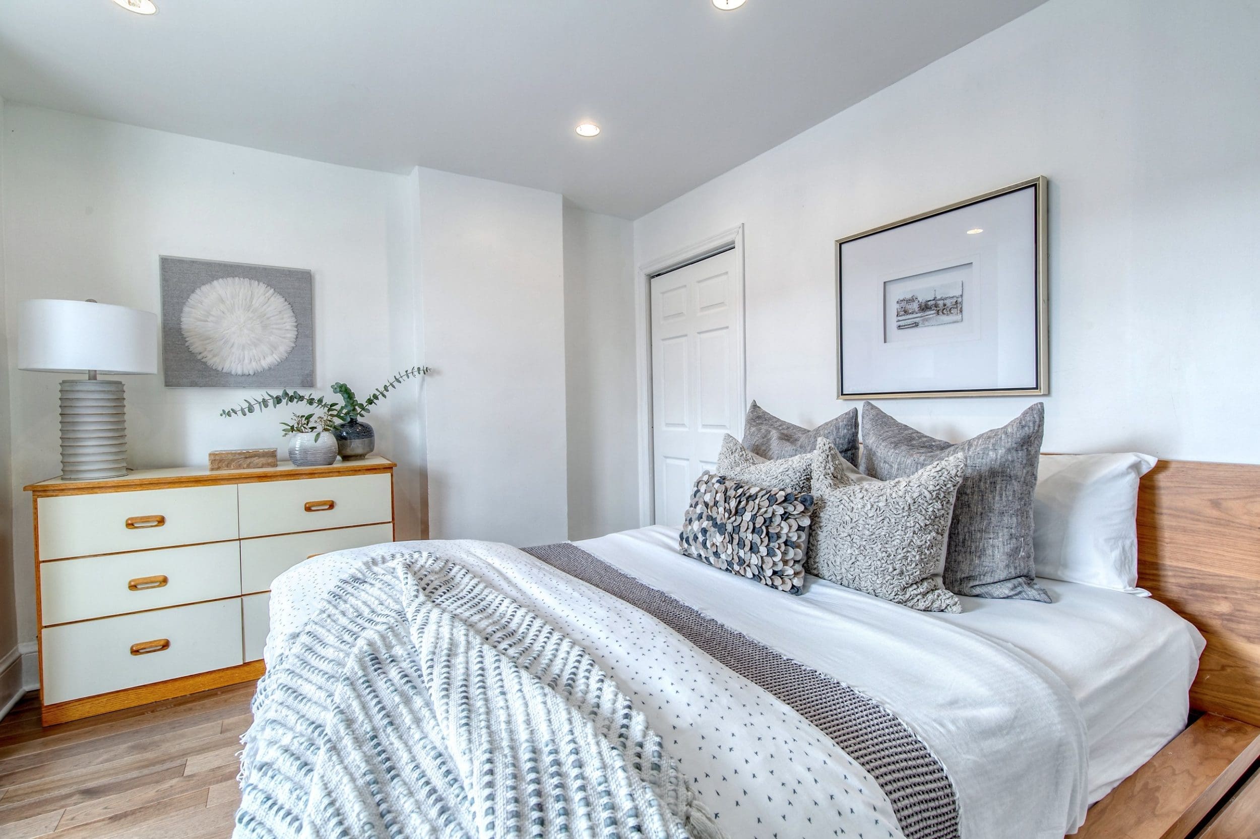 24 Sarnia Avenue Kim Kehoe