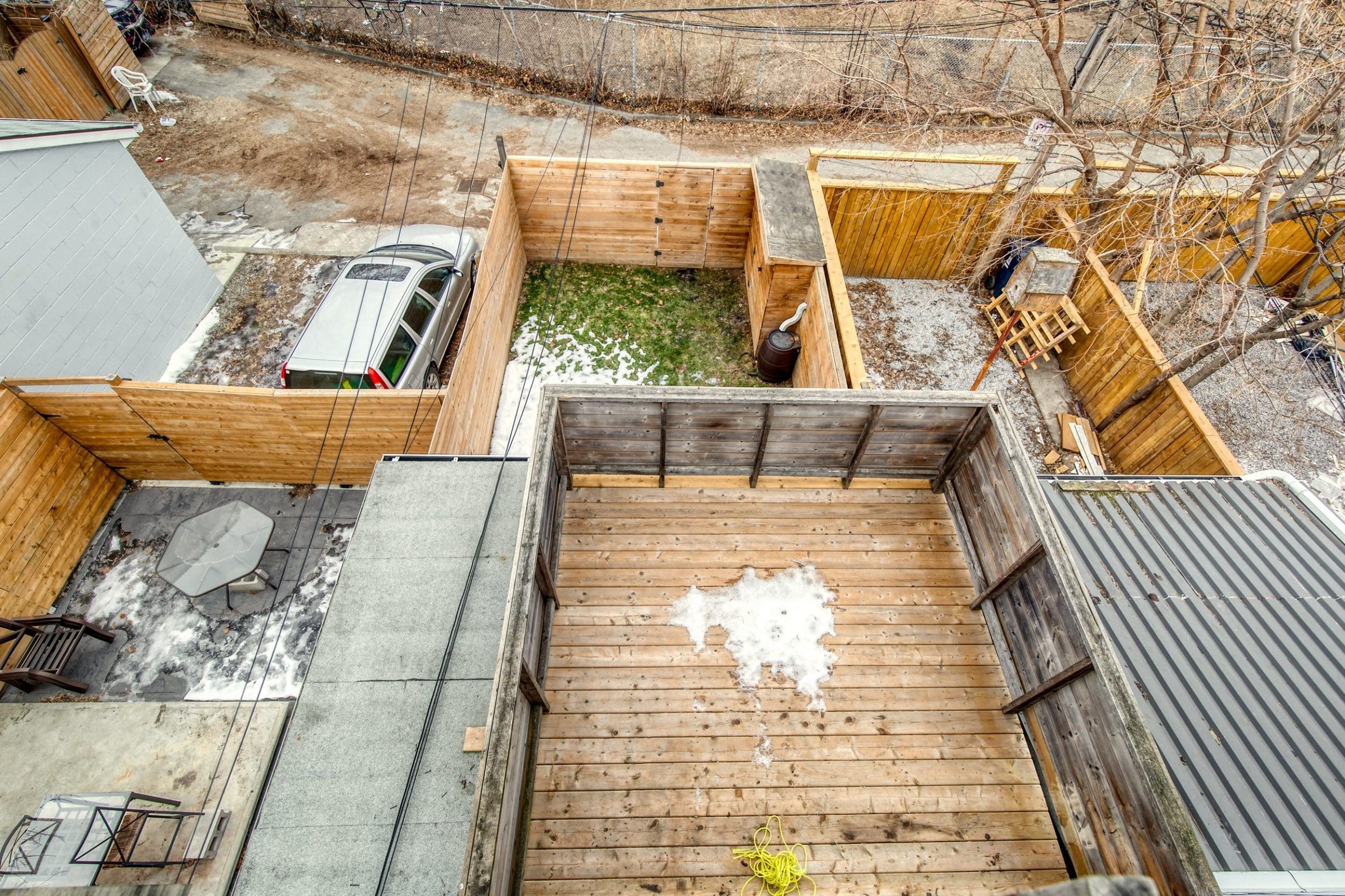 24 Sarnia Avenue Kim Kehoe