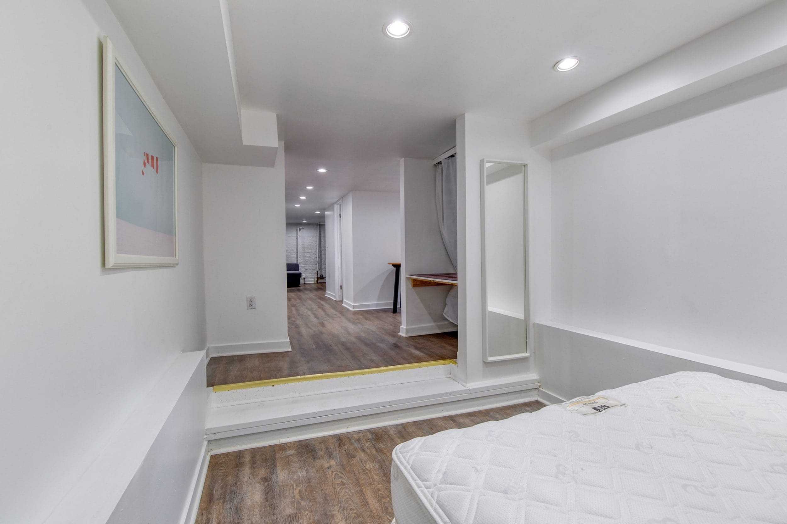 24 Sarnia Avenue Kim Kehoe