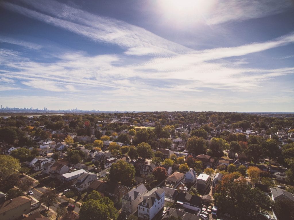 Top Five Reasons to Live in Toronto’s High Park Neighbourhood