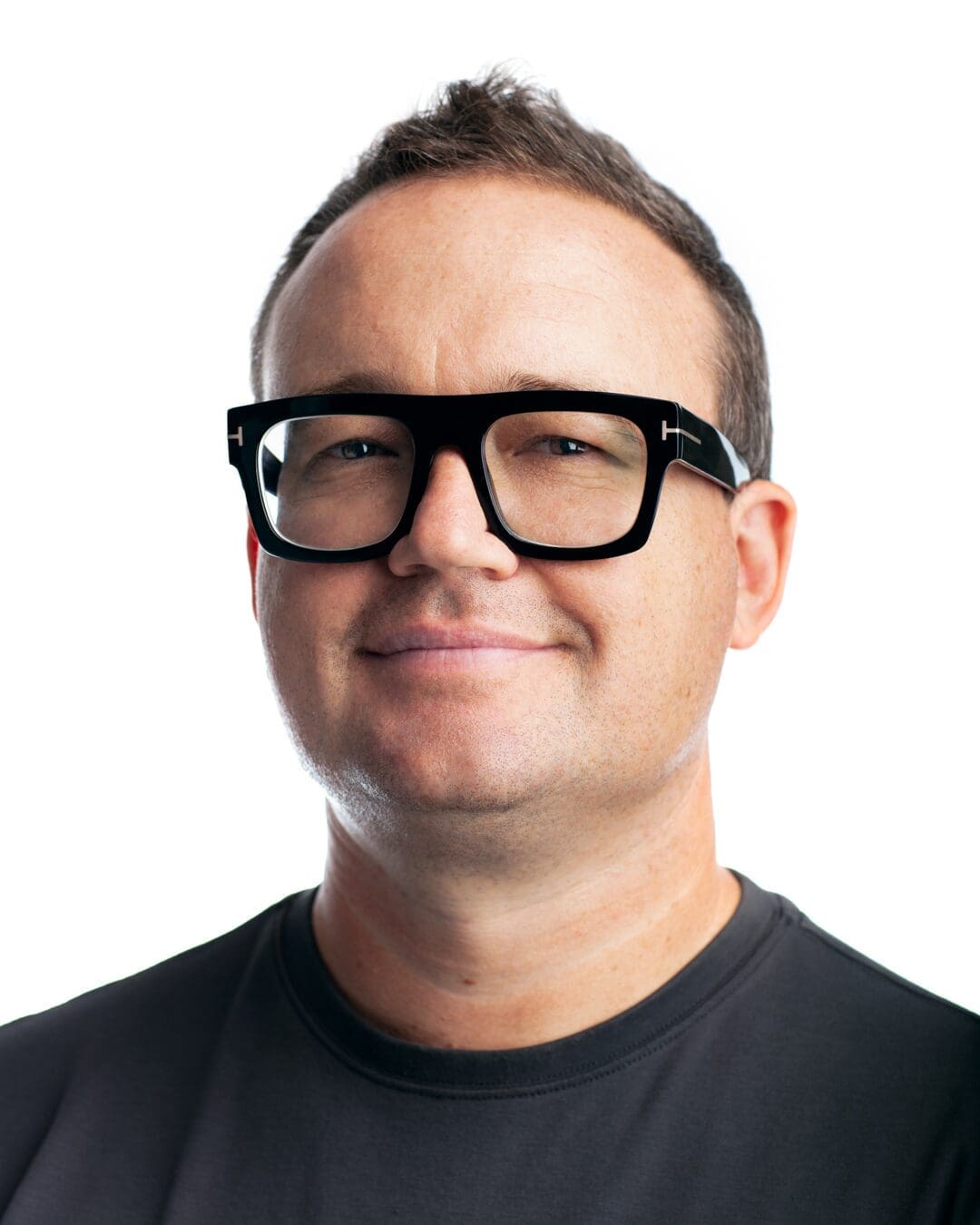 Jake Abramowicz