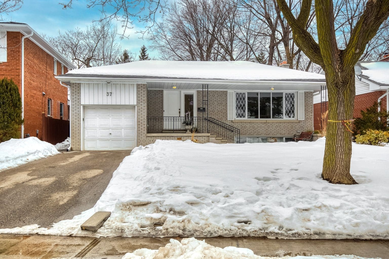 37 Markland Drive Kim Kehoe