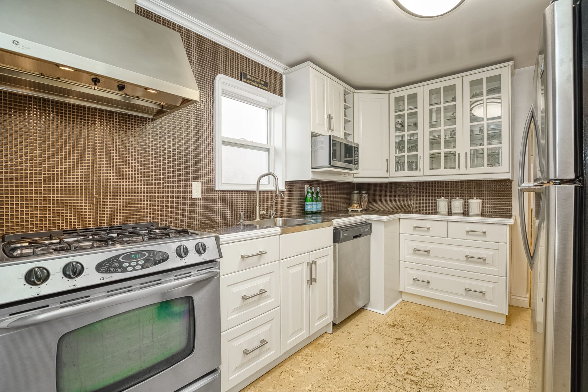 64 Presteign Avenue Kim Kehoe