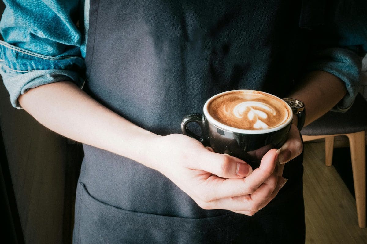 Where Is The Junction in Toronto: A Neighbourhood Guide